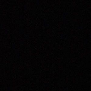 Meet your Posher, Jovanny